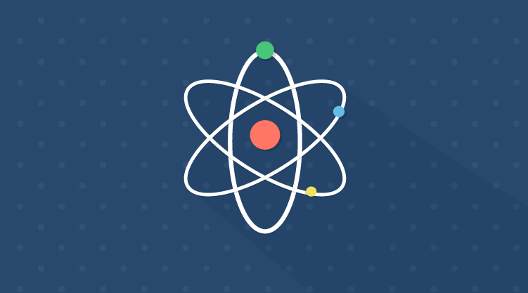 Debunking Data Science Myths and Doing It Yourself