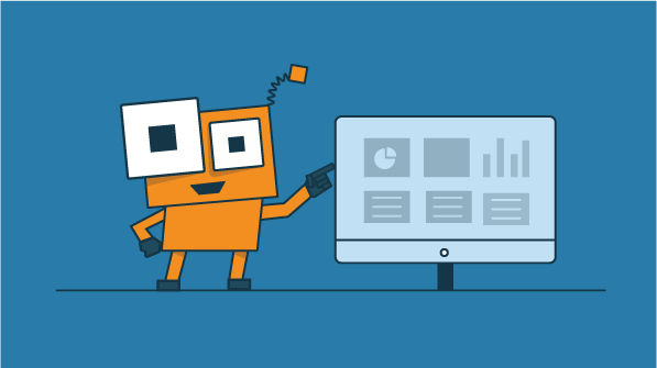 Debunking Five Data Science Myths