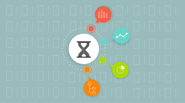 Processing More Data in Less Time