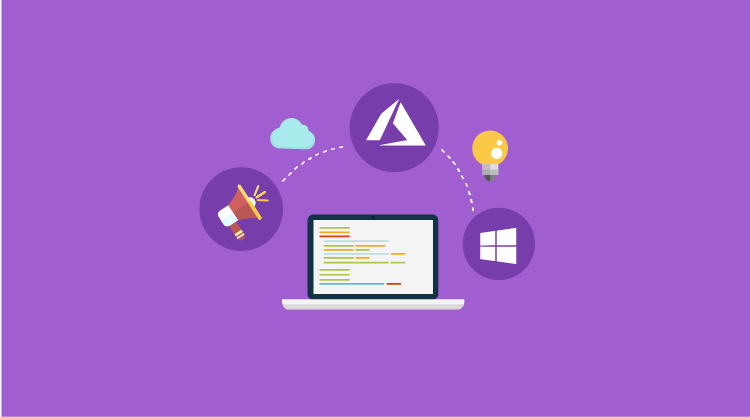 SQL Azure Reporting Will Bring a New Era of Report Performance and Availability