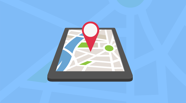 Volume 2 Road Map Released