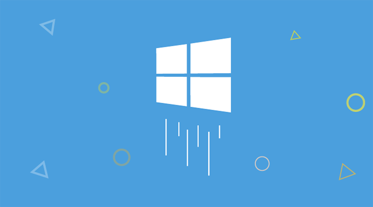 5 reasons why you should develop for Windows 8