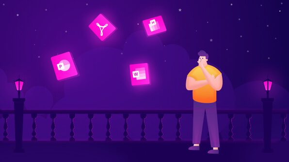 What’s New in 2020 Volume 1 Beta: File-Format Libraries