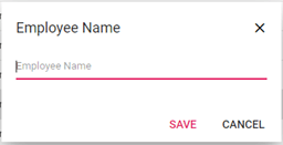 Text box