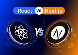 React vs-compressed