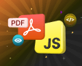 Top 5 Free JavaScript PDF Viewers for Developers in 2025