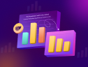 Drill-Down Charts in Blazor