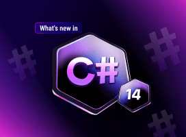 What's New in C# 14 Key Features and Updates You Need to Know