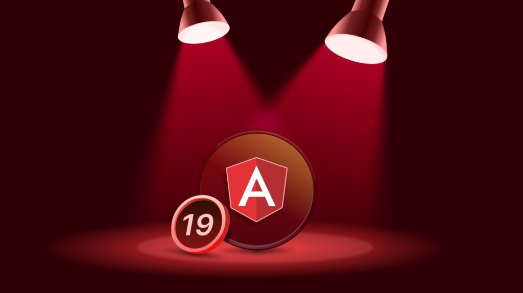 Angular 19 Standalone Components: Build Faster, Simpler Apps Without NgModules