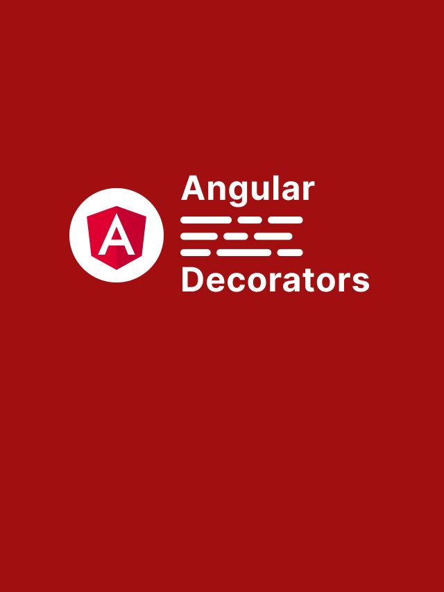 angular-decorators.jpg