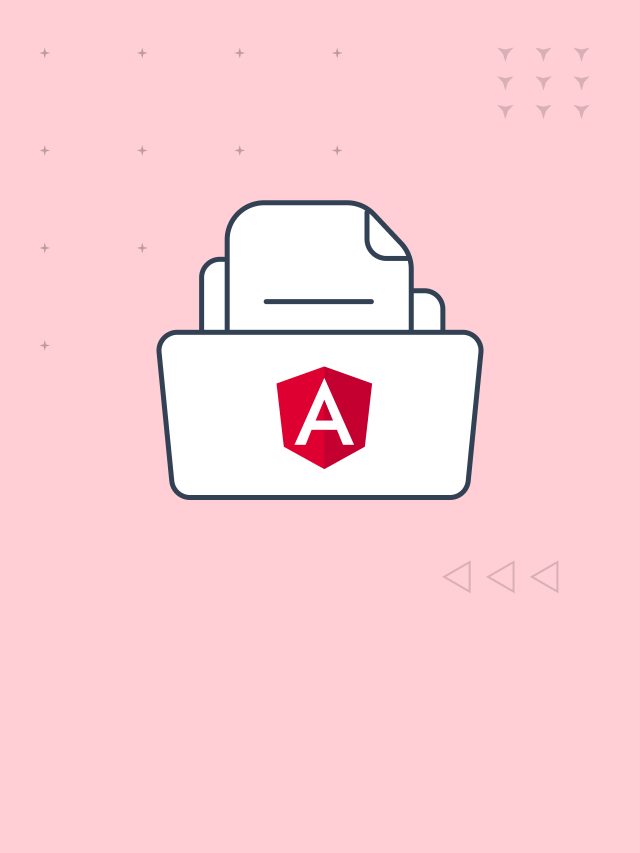 angular-file-manager.jpg