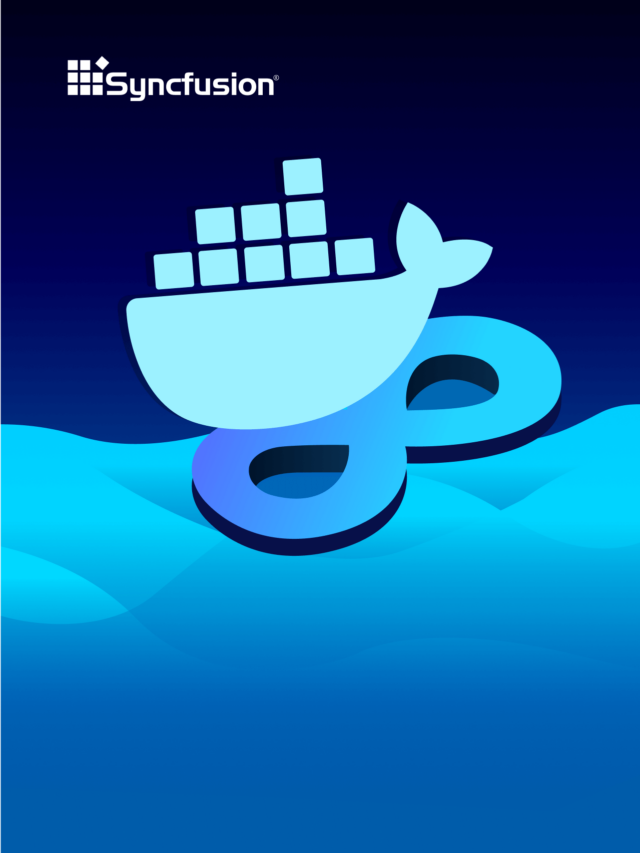 -docker-is-essential-for-devops
